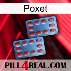 Poxet 05